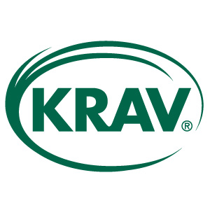 KRAV