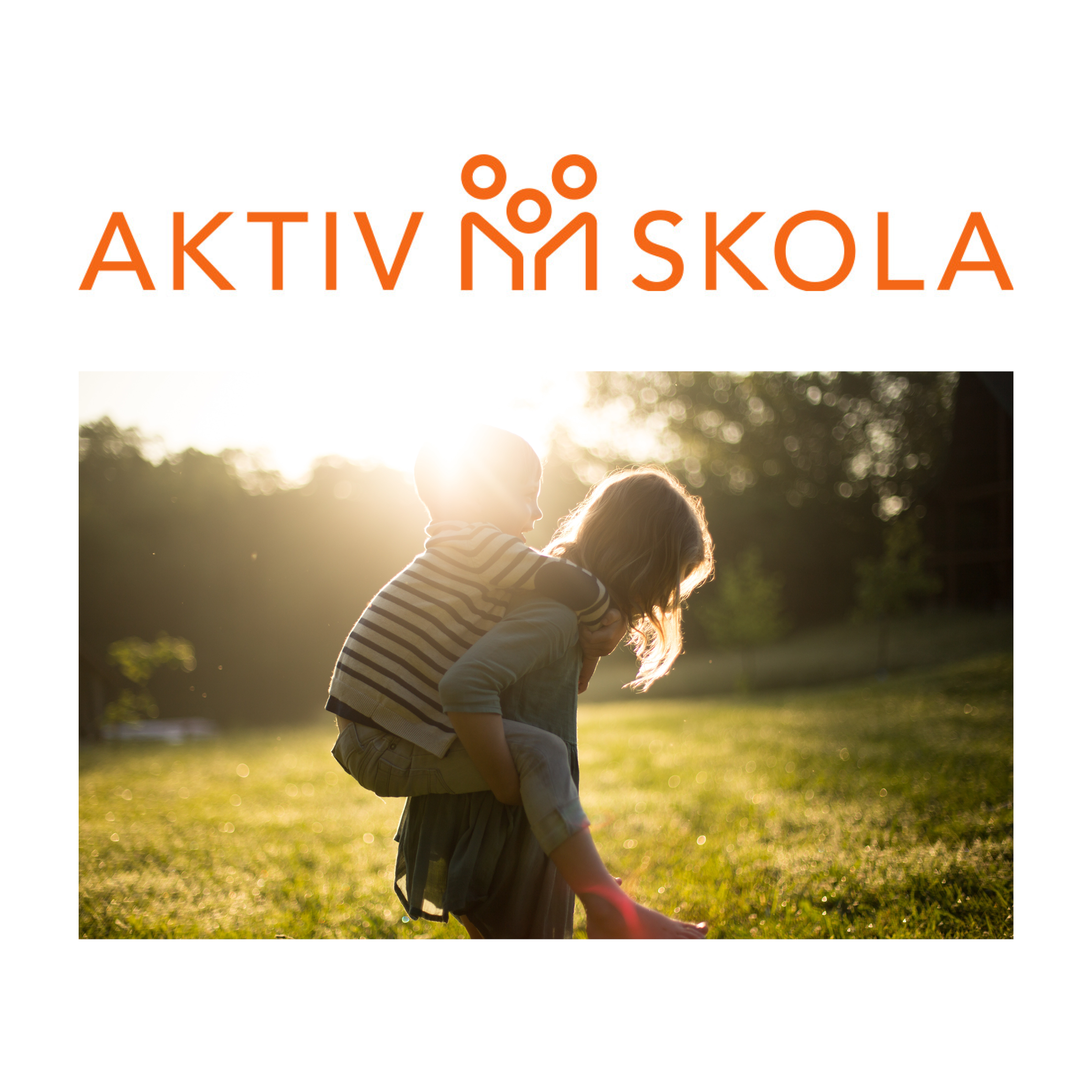 Aktiv Skola