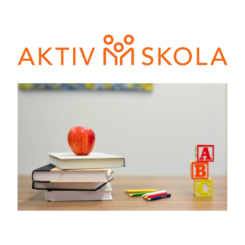 Aktiv Skola